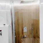 El Sombrero *